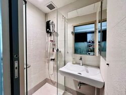 Tiong Bahru Estate (D3), Apartment #440048661